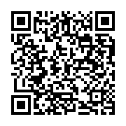 공지사항 페이지 바로가기 주소(https://business.jangseong.go.kr/q/ezIyNXw0MTgxfHNob3d8cGFnZT04OX0=&e=M&s=3), QRCODE