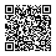 공지사항 페이지 바로가기 주소(https://business.jangseong.go.kr/q/ezIyNXw0MTgxfHNob3d8cGFnZT05M30=&e=M&s=3), QRCODE