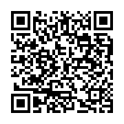 공지사항 페이지 바로가기 주소(https://business.jangseong.go.kr/q/ezIyNXw0MTgxfHNob3d8cGFnZT05MH0=&e=M&s=3), QRCODE