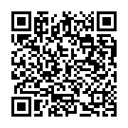 공지사항 페이지 바로가기 주소(https://business.jangseong.go.kr/q/ezIyNXw0MTgxfHNob3d8cGFnZT05N30=&e=M&s=3), QRCODE