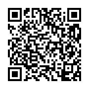 공지사항 페이지 바로가기 주소(https://business.jangseong.go.kr/q/ezIyNXw0MTgxfHNob3d8cGFnZT05NX0=&e=M&s=3), QRCODE