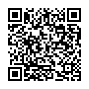 공지사항 페이지 바로가기 주소(https://business.jangseong.go.kr/q/ezIyNXw0MTgxfHNob3d8cGFnZT05OH0=&e=M&s=3), QRCODE