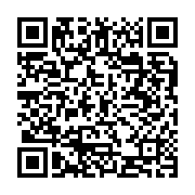 공지사항 페이지 바로가기 주소(https://business.jangseong.go.kr/q/ezIyNXw0MTgxfHNob3d8cGFnZT0xMDF9&e=M&s=3), QRCODE