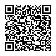공지사항 페이지 바로가기 주소(https://business.jangseong.go.kr/q/ezIyNXw0MTgxfHNob3d8cGFnZT0xMDN9&e=M&s=3), QRCODE