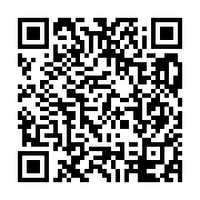 공지사항 페이지 바로가기 주소(https://business.jangseong.go.kr/q/ezIyNXw0MTgxfHNob3d8cGFnZT0xMDZ9&e=M&s=3), QRCODE
