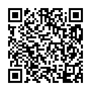 공지사항 페이지 바로가기 주소(https://business.jangseong.go.kr/q/ezIyNXw0MTgyfHNob3d8cGFnZT04M30=&e=M&s=3), QRCODE