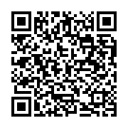 공지사항 페이지 바로가기 주소(https://business.jangseong.go.kr/q/ezIyNXw0MTgyfHNob3d8cGFnZT04NH0=&e=M&s=3), QRCODE