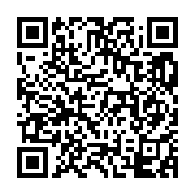 공지사항 페이지 바로가기 주소(https://business.jangseong.go.kr/q/ezIyNXw0MTgyfHNob3d8cGFnZT04NX0=&e=M&s=3), QRCODE