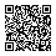 공지사항 페이지 바로가기 주소(https://business.jangseong.go.kr/q/ezIyNXw0MTgyfHNob3d8cGFnZT04Nn0=&e=M&s=3), QRCODE