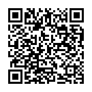 공지사항 페이지 바로가기 주소(https://business.jangseong.go.kr/q/ezIyNXw0MTgyfHNob3d8cGFnZT04OH0=&e=M&s=3), QRCODE