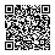 공지사항 페이지 바로가기 주소(https://business.jangseong.go.kr/q/ezIyNXw0MTgyfHNob3d8cGFnZT04OX0=&e=M&s=3), QRCODE