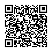 공지사항 페이지 바로가기 주소(https://business.jangseong.go.kr/q/ezIyNXw0MTgyfHNob3d8cGFnZT05M30=&e=M&s=3), QRCODE