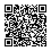 공지사항 페이지 바로가기 주소(https://business.jangseong.go.kr/q/ezIyNXw0MTgyfHNob3d8cGFnZT05MH0=&e=M&s=3), QRCODE