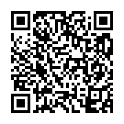 공지사항 페이지 바로가기 주소(https://business.jangseong.go.kr/q/ezIyNXw0MTgyfHNob3d8cGFnZT05NX0=&e=M&s=3), QRCODE