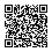 공지사항 페이지 바로가기 주소(https://business.jangseong.go.kr/q/ezIyNXw0MTgyfHNob3d8cGFnZT05OH0=&e=M&s=3), QRCODE
