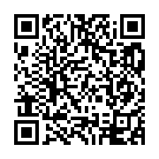 공지사항 페이지 바로가기 주소(https://business.jangseong.go.kr/q/ezIyNXw0MTgyfHNob3d8cGFnZT0xMDF9&e=M&s=3), QRCODE