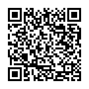 공지사항 페이지 바로가기 주소(https://business.jangseong.go.kr/q/ezIyNXw0MTgyfHNob3d8cGFnZT0xMDN9&e=M&s=3), QRCODE