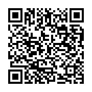 공지사항 페이지 바로가기 주소(https://business.jangseong.go.kr/q/ezIyNXw0MTgzfHNob3d8cGFnZT04M30=&e=M&s=3), QRCODE