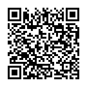 공지사항 페이지 바로가기 주소(https://business.jangseong.go.kr/q/ezIyNXw0MTgzfHNob3d8cGFnZT04Mn0=&e=M&s=3), QRCODE