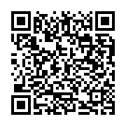 공지사항 페이지 바로가기 주소(https://business.jangseong.go.kr/q/ezIyNXw0MTgzfHNob3d8cGFnZT04N30=&e=M&s=3), QRCODE