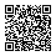 공지사항 페이지 바로가기 주소(https://business.jangseong.go.kr/q/ezIyNXw0MTgzfHNob3d8cGFnZT04NH0=&e=M&s=3), QRCODE