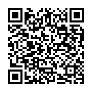 공지사항 페이지 바로가기 주소(https://business.jangseong.go.kr/q/ezIyNXw0MTgzfHNob3d8cGFnZT04NX0=&e=M&s=3), QRCODE