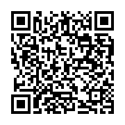 공지사항 페이지 바로가기 주소(https://business.jangseong.go.kr/q/ezIyNXw0MTgzfHNob3d8cGFnZT04OX0=&e=M&s=3), QRCODE