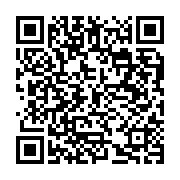 공지사항 페이지 바로가기 주소(https://business.jangseong.go.kr/q/ezIyNXw0MTgzfHNob3d8cGFnZT05M30=&e=M&s=3), QRCODE