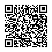 공지사항 페이지 바로가기 주소(https://business.jangseong.go.kr/q/ezIyNXw0MTgzfHNob3d8cGFnZT05MH0=&e=M&s=3), QRCODE