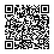 공지사항 페이지 바로가기 주소(https://business.jangseong.go.kr/q/ezIyNXw0MTgzfHNob3d8cGFnZT05Mn0=&e=M&s=3), QRCODE