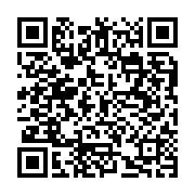 공지사항 페이지 바로가기 주소(https://business.jangseong.go.kr/q/ezIyNXw0MTgzfHNob3d8cGFnZT05N30=&e=M&s=3), QRCODE
