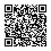 공지사항 페이지 바로가기 주소(https://business.jangseong.go.kr/q/ezIyNXw0MTgzfHNob3d8cGFnZT05NX0=&e=M&s=3), QRCODE
