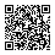 공지사항 페이지 바로가기 주소(https://business.jangseong.go.kr/q/ezIyNXw0MTgzfHNob3d8cGFnZT05OH0=&e=M&s=3), QRCODE