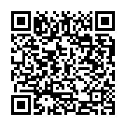 공지사항 페이지 바로가기 주소(https://business.jangseong.go.kr/q/ezIyNXw0MTgzfHNob3d8cGFnZT0xMDB9&e=M&s=3), QRCODE