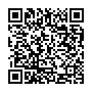 공지사항 페이지 바로가기 주소(https://business.jangseong.go.kr/q/ezIyNXw0MTgzfHNob3d8cGFnZT0xMDF9&e=M&s=3), QRCODE