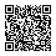 공지사항 페이지 바로가기 주소(https://business.jangseong.go.kr/q/ezIyNXw0MTgzfHNob3d8cGFnZT0xMDN9&e=M&s=3), QRCODE