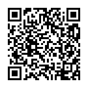 공지사항 페이지 바로가기 주소(https://business.jangseong.go.kr/q/ezIyNXw0MTgzfHNob3d8cGFnZT0xMDV9&e=M&s=3), QRCODE