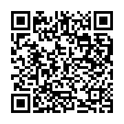 공지사항 페이지 바로가기 주소(https://business.jangseong.go.kr/q/ezIyNXw0MTk0fHNob3d8cGFnZT04M30=&e=M&s=3), QRCODE