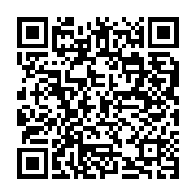 공지사항 페이지 바로가기 주소(https://business.jangseong.go.kr/q/ezIyNXw0MTk0fHNob3d8cGFnZT04Mn0=&e=M&s=3), QRCODE