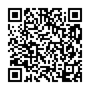 공지사항 페이지 바로가기 주소(https://business.jangseong.go.kr/q/ezIyNXw0MTk0fHNob3d8cGFnZT04N30=&e=M&s=3), QRCODE