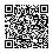 공지사항 페이지 바로가기 주소(https://business.jangseong.go.kr/q/ezIyNXw0MTk0fHNob3d8cGFnZT04NX0=&e=M&s=3), QRCODE