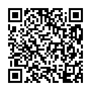 공지사항 페이지 바로가기 주소(https://business.jangseong.go.kr/q/ezIyNXw0MTk0fHNob3d8cGFnZT05Mn0=&e=M&s=3), QRCODE