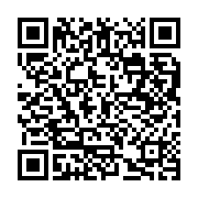 공지사항 페이지 바로가기 주소(https://business.jangseong.go.kr/q/ezIyNXw0MTk0fHNob3d8cGFnZT05N30=&e=M&s=3), QRCODE