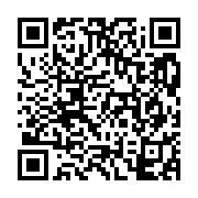 공지사항 페이지 바로가기 주소(https://business.jangseong.go.kr/q/ezIyNXw0MTk0fHNob3d8cGFnZT05NH0=&e=M&s=3), QRCODE