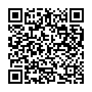 공지사항 페이지 바로가기 주소(https://business.jangseong.go.kr/q/ezIyNXw0MTk0fHNob3d8cGFnZT05NX0=&e=M&s=3), QRCODE