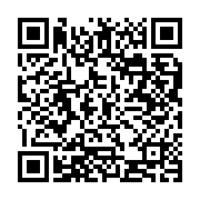 공지사항 페이지 바로가기 주소(https://business.jangseong.go.kr/q/ezIyNXw0MTk0fHNob3d8cGFnZT0xMDJ9&e=M&s=3), QRCODE
