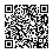 공지사항 페이지 바로가기 주소(https://business.jangseong.go.kr/q/ezIyNXw0MTk0fHNob3d8cGFnZT0xMDV9&e=M&s=3), QRCODE