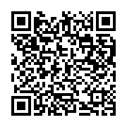 공지사항 페이지 바로가기 주소(https://business.jangseong.go.kr/q/ezIyNXw0MTk1fHNob3d8cGFnZT04M30=&e=M&s=3), QRCODE