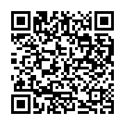 공지사항 페이지 바로가기 주소(https://business.jangseong.go.kr/q/ezIyNXw0MTk1fHNob3d8cGFnZT04NH0=&e=M&s=3), QRCODE