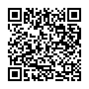 공지사항 페이지 바로가기 주소(https://business.jangseong.go.kr/q/ezIyNXw0MTk1fHNob3d8cGFnZT04NX0=&e=M&s=3), QRCODE